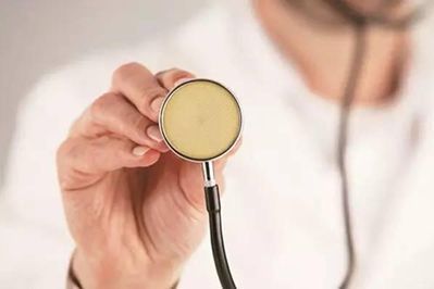 X光篩查肺癌，為何被稱為&ldquo;最不靠譜的體檢&rdquo;？