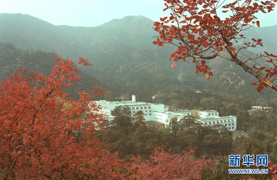 （國際&middot;編輯連線）（9）回顧貝聿銘