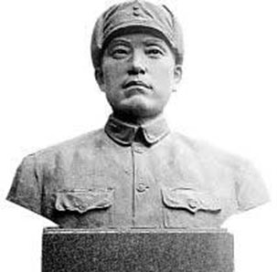 百戰百勝&mdash;&mdash;馬本齋&ldquo;追隨者&rdquo;講述回民支隊當年抗戰