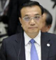 李克強:促進東亞經濟一體化 實現融合發展共同繁榮