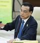 李克強：努力保障傳統領域和非傳統領域&ldquo;雙安全&rdquo;