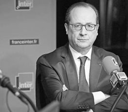 對俄制裁，歐盟緣何坐不住了