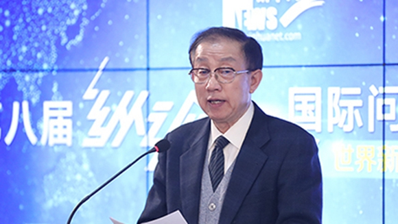 日本的所謂&ldquo;第三次開(kāi)國(guó)&rdquo;為何需要警惕？