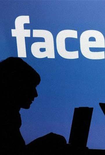 奧巴馬稱監聽&ldquo;非常有必要&rdquo;