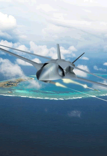 日本右傾之路，沒有前途可言