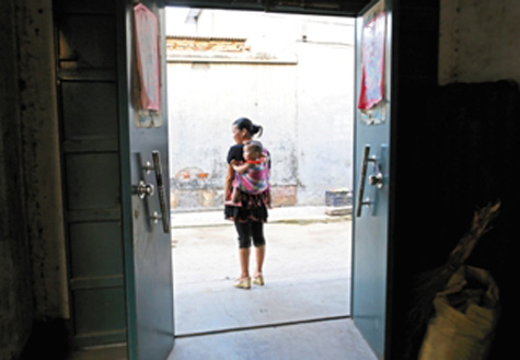 越南新娘可&ldquo;團購&rdquo;？或涉人口拐賣