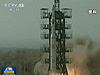 朝鮮稱&ldquo;光明星3號&rdquo;衛星發射成功