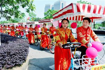 青春之歌 獻禮&ldquo;五四&rdquo;