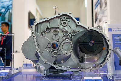 &ldquo;抓住商機，開拓市場&rdquo;&mdash;&mdash;臺資企業踴躍參加中國國際進口博覽會