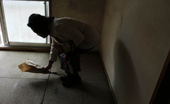 你幸福嗎？日本獨居幸福感：女人勝男人